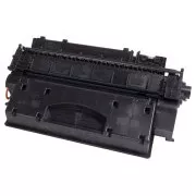 TonerPartner Toner PREMIUM pro HP 80X (CF280X), black (černý)