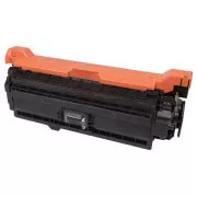 TonerPartner Toner PREMIUM pro HP 507X (CE400X), black (černý)