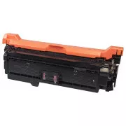 TonerPartner Toner PREMIUM pro HP 507A (CE403A), magenta (purpurový)