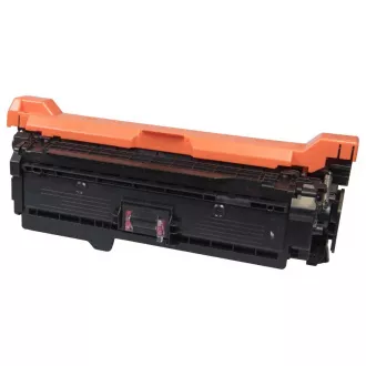 TonerPartner Toner PREMIUM pro HP 507A (CE403A), magenta (purpurový)
