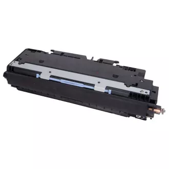 TonerPartner Toner PREMIUM pro HP 309A (Q2670A), black (černý) TonerPartner Toner PREMIUM pro HP 309A (Q2670A), black (černý)