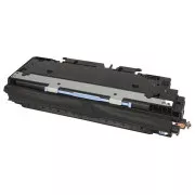 TonerPartner Toner PREMIUM pro HP 309A (Q2671A), cyan (azurový)