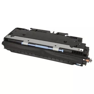 TonerPartner Toner PREMIUM pro HP 309A (Q2671A), cyan (azurový)
