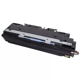 TonerPartner Toner PREMIUM, yellow (žlutý) – kompatibilní toner pro HP 309A (Q2672A) TonerPartner Toner PREMIUM, yellow (žlutý) – kompatibilní toner pro HP 309A (Q2672A)