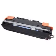 TonerPartner Toner PREMIUM pro HP 309A (Q2673A), magenta (purpurový)