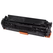TonerPartner Toner PREMIUM pro HP 305A (CE410A), black (černý)
