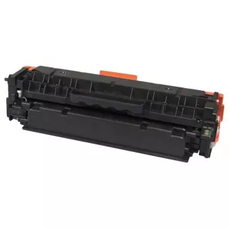 TonerPartner Toner PREMIUM pro HP 305X (CE410X), black (černý) TonerPartner Toner PREMIUM pro HP 305X (CE410X), black (černý)
