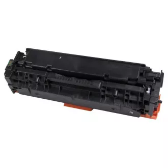 TonerPartner Toner PREMIUM pro HP 305A (CE411A), cyan (azurový) TonerPartner Toner PREMIUM pro HP 305A (CE411A), cyan (azurový)