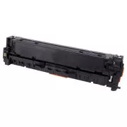TonerPartner Toner PREMIUM pro HP 305A (CE412A), yellow (žlutý)