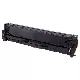 TonerPartner Toner PREMIUM pro HP 305A (CE412A), yellow (žlutý) TonerPartner Toner PREMIUM pro HP 305A (CE412A), yellow (žlutý)