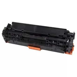 TonerPartner Toner PREMIUM pro HP 305A (CE413A), magenta (purpurový) TonerPartner Toner PREMIUM pro HP 305A (CE413A), magenta (purpurový)