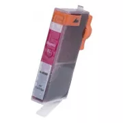 TonerPartner Cartridge PREMIUM pro HP 655 (CZ111AE), magenta (purpurová)