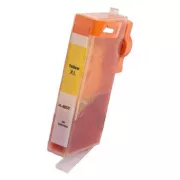 TonerPartner Cartridge PREMIUM pro HP 655 (CZ112AE), yellow (žlutá)