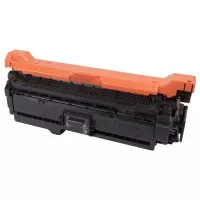 TonerPartner Toner PREMIUM, black (černý) – kompatibilní toner pro HP 504A (CE250A)