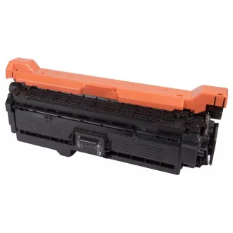 TonerPartner Toner PREMIUM, black (černý) – kompatibilní toner pro HP 504A (CE250A) TonerPartner Toner PREMIUM, black (černý) – kompatibilní toner pro HP 504A (CE250A)