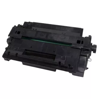 TonerPartner Toner PREMIUM pro HP 55A (CE255A), black (černý) TonerPartner Toner PREMIUM pro HP 55A (CE255A), black (černý)