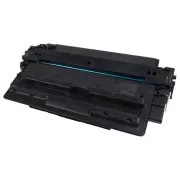 TonerPartner Toner PREMIUM pro HP 70A (Q7570A), black (černý)