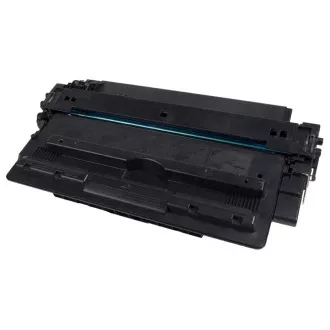 TonerPartner Toner PREMIUM pro HP 70A (Q7570A), black (černý) TonerPartner Toner PREMIUM pro HP 70A (Q7570A), black (černý)