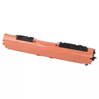 TonerPartner Toner PREMIUM pro HP 130A (CF350A), black (černý) TonerPartner Toner PREMIUM pro HP 130A (CF350A), black (černý)