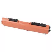 TonerPartner Toner PREMIUM pro HP 130A (CF351A), cyan (azurový)