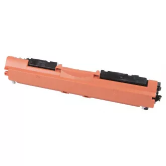 TonerPartner Toner PREMIUM pro HP 130A (CF351A), cyan (azurový) TonerPartner Toner PREMIUM pro HP 130A (CF351A), cyan (azurový)