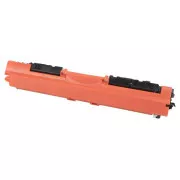 TonerPartner Toner PREMIUM pro HP 130A (CF352A), yellow (žlutý)