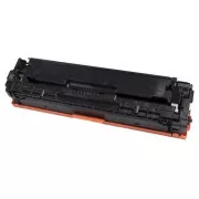 TonerPartner Toner PREMIUM pro HP 131X (CF210X), black (černý)