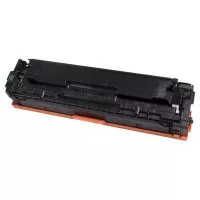TonerPartner Toner PREMIUM pro HP 131X (CF210X), black (černý)