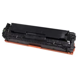 TonerPartner Toner PREMIUM pro HP 131X (CF210X), black (černý) TonerPartner Toner PREMIUM pro HP 131X (CF210X), black (černý)