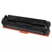 TonerPartner Toner PREMIUM pro HP 131A (CF211A), cyan (azurový)