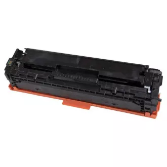 TonerPartner Toner PREMIUM pro HP 131A (CF211A), cyan (azurový) TonerPartner Toner PREMIUM pro HP 131A (CF211A), cyan (azurový)