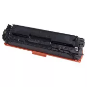 TonerPartner Toner PREMIUM pro HP 131A (CF212A), yellow (žlutý)