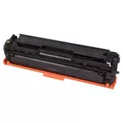 TonerPartner Toner PREMIUM pro HP 131A (CF213A), magenta (purpurový)