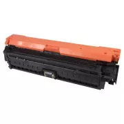 TonerPartner Toner PREMIUM pro HP 307A (CE742A), yellow (žlutý)