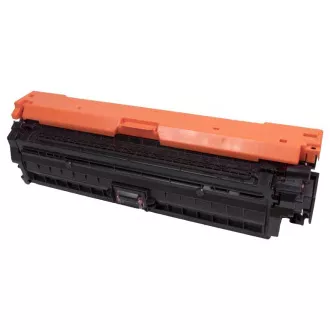 TonerPartner Toner PREMIUM pro HP 307A (CE743A), magenta (purpurový) TonerPartner Toner PREMIUM pro HP 307A (CE743A), magenta (purpurový)
