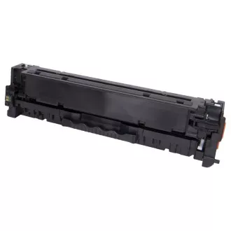 TonerPartner Toner PREMIUM pro HP 312A (CF380A), black (černý) TonerPartner Toner PREMIUM pro HP 312A (CF380A), black (černý)