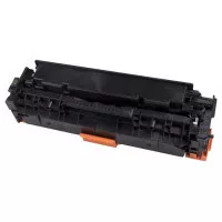 TonerPartner Toner PREMIUM, black (černý) – kompatibilní toner pro HP 312X (CF380X)