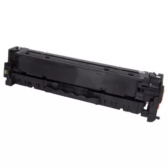 TonerPartner Toner PREMIUM pro HP 312A (CF381A), cyan (azurový) TonerPartner Toner PREMIUM pro HP 312A (CF381A), cyan (azurový)