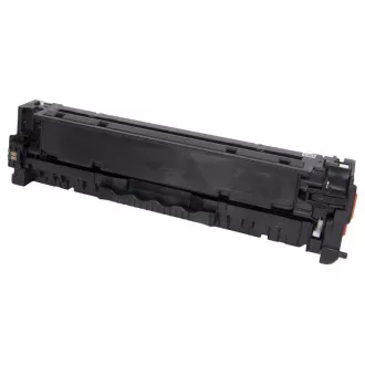 TonerPartner Toner PREMIUM pro HP 312A (CF382A), yellow (žlutý) TonerPartner Toner PREMIUM pro HP 312A (CF382A), yellow (žlutý)