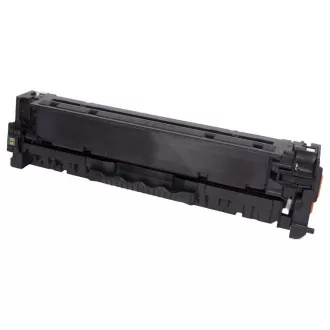 TonerPartner Toner PREMIUM pro HP 312A (CF383A), magenta (purpurový) TonerPartner Toner PREMIUM pro HP 312A (CF383A), magenta (purpurový)