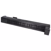 TonerPartner Toner PREMIUM pro HP 823A (CB380A), black (černý)