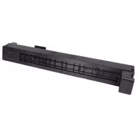 TonerPartner Toner PREMIUM pro HP 823A (CB380A), black (černý)
