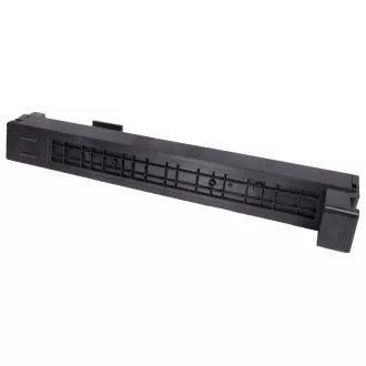 TonerPartner Toner PREMIUM pro HP 823A (CB380A), black (černý)
