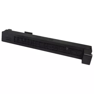 TonerPartner Toner PREMIUM pro HP 824A (CB382A), yellow (žlutý)