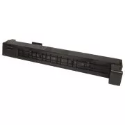TonerPartner Toner PREMIUM pro HP 824A (CB383A), magenta (purpurový)