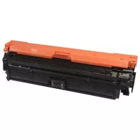 TonerPartner Toner PREMIUM pro HP 651A (CE340A), black (černý)