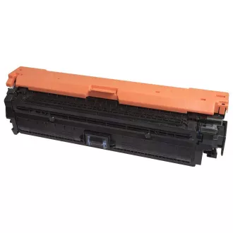 TonerPartner Toner PREMIUM pro HP 651A (CE341A), cyan (azurový) TonerPartner Toner PREMIUM pro HP 651A (CE341A), cyan (azurový)