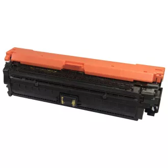 TonerPartner Toner PREMIUM pro HP 651A (CE342A), yellow (žlutý)