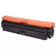 TonerPartner Toner PREMIUM pro HP 651A (CE343A), magenta (purpurový)