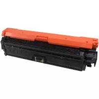 TonerPartner Toner PREMIUM pro HP 650A (CE270A), black (černý)